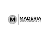 /public/logoimage/1585611712Maderia 012.png